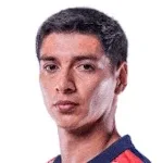 D. Rodriguez