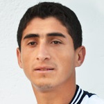 N. Cardozo