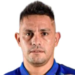 A. Alvarez