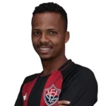 Lino