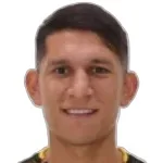 P. Riveros