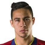 P. Baez