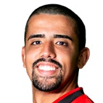Paulo Vitor