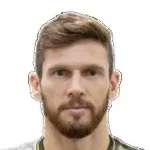 Raul Prata
