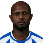 Ronaldo Henrique