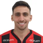 Gustavo Silva