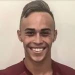 Erick