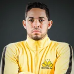 Luiz Silva