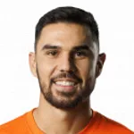 Carlos Eduardo