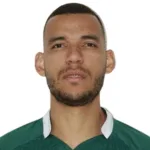 Joao Magno