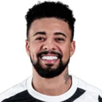 Paulinho Paula