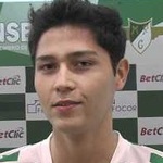 Robson