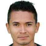Vaníilson