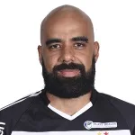Daniel Costa