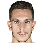 J. Costa