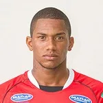 Bruno Moura