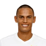 Nailson Medeiros