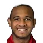 Fabrício