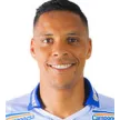 Patrick Alves