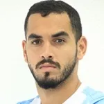 Luizão