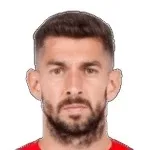 I. Năstăsie