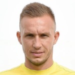 V. Buhăescu
