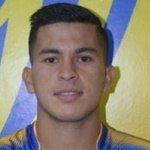 J. Brítez