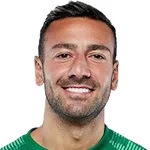 F. Batista