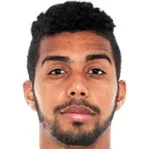 Inácio Santos