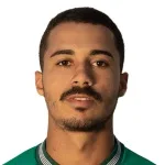 Fabrício Bigode