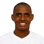 Diego Cardoso
