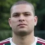 Guilherme Mattis