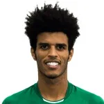 Ewerton Páscoa