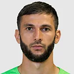 M. Cənnətov