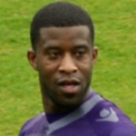 G. Fernandez