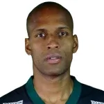 Marcao