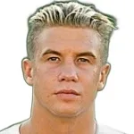 T. Lang