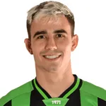 Ze Ricardo