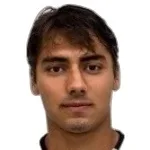 Guilherme Borges