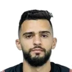 Rafael Oller