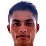 A. Rahman