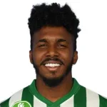 Marquinhos