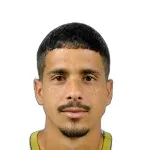 Daniel Penha