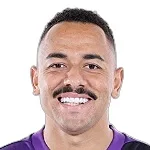 Papagaio