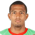 Maicon