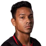 Antonio Carlos