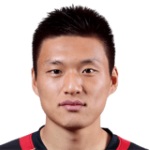 Myeong-Ju Lee