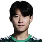 Ahn Hyun-Beom