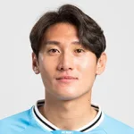 Kim Dong-Jin