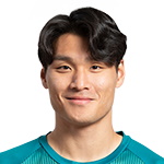 Lee Byung-Wook